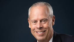 Jeff Nelson served as chair of APTA from January 2021 to October 2022. Jeff Nelson served as chair of APTA from January 2021 to October 2022.