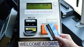 Butler Transit Authority partners with Modeshift to launch RideBTA mobile ticketing platform.