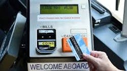 Butler Transit Authority partners with Modeshift to launch RideBTA mobile ticketing platform. Butler Transit Authority partners with Modeshift to launch RideBTA mobile ticketing platform.