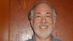 Larry Penner Larry Penner