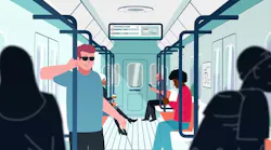 Streamline Communications and Operations One Journey at a Time | PA/PIS from Clever Devices
