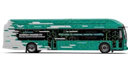 MiWay to launch FCEB project. MiWay to launch FCEB project.