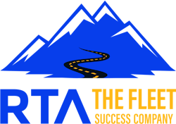 66edb09e3ec09bf9143bdb0f Rtalogoprimary 66edb09e3ec09bf9143bdb0f Rtalogoprimary