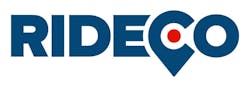 66edb0bb7458d82df8f23679 Rideco Logomark Primary 66edb0bb7458d82df8f23679 Rideco Logomark Primary
