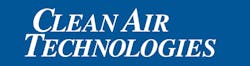 66edb0e27dccca5ff9edecde Clean Air Techlogojpg