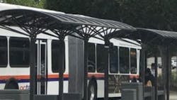 OCTA updates Signal Synchronization Program, inks contract with LYT. OCTA updates Signal Synchronization Program, inks contract with LYT.