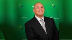 GoTriangle Board of Trustees have accepted the resignation of Charles Lattuca, CEO and president of the agency.. GoTriangle Board of Trustees have accepted the resignation of Charles Lattuca, CEO and president of the agency..