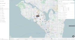 Example of Next-Generation Simulation Agents. Example of Next-Generation Simulation Agents.
