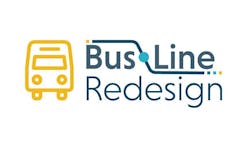 PRT seeks public input on draft bus network plans. PRT seeks public input on draft bus network plans.