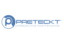 66fd5426b0edc4339989326f Comto Preteckt Horizontal Logo 66fd5426b0edc4339989326f Comto Preteckt Horizontal Logo