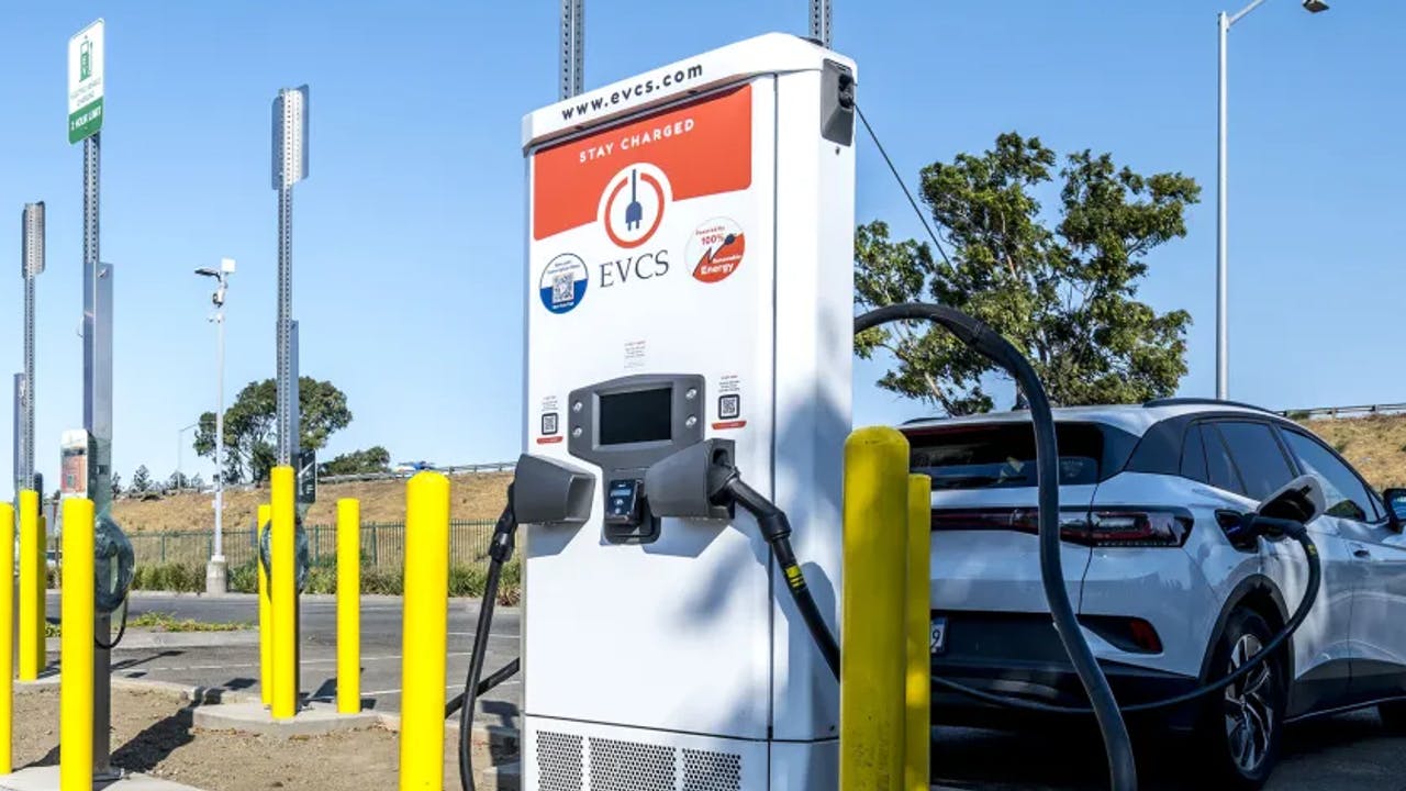 MTC releases $60 million in planning and capital grants to support local implementation of MTC&rsquo;s TOC Policy and Climate Initiatives Program.