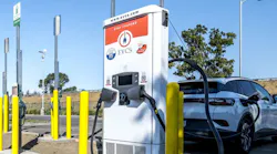 MTC releases $60 million in planning and capital grants to support local implementation of MTC’s TOC Policy and Climate Initiatives Program.