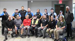 City of Albuquerque works to enhance transit safety with added APD resources downtown.