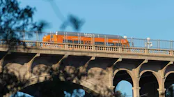 L.A. Metro authorizes Joint Development Agreement to build TOD at Metro North Hollywood Station, approves $39.6 million expenditure to support public transit .