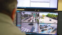 MDIA launches fourth Public Innovation Challenge. MDIA launches fourth Public Innovation Challenge.