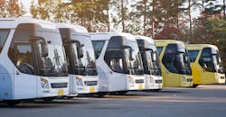 670402765f842ca64e85054d Rtafmisguidemasstransit1540x800 670402765f842ca64e85054d Rtafmisguidemasstransit1540x800