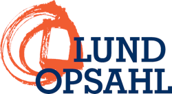 67053511009b07da77502206 High Resolution Lo Logo