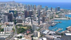 HART issues contractor Notice to Proceed for City Center Guideway and Stations. HART issues contractor Notice to Proceed for City Center Guideway and Stations.