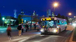 In its fourth consecutive year of commissioned surveying of the community, the Denver Regional Transportation District is working to better understand its strengths as an agency and identify opportunities for improvement.