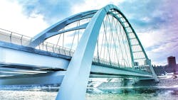 From January to September 2024, ETS ridership has grown by 14 percent compared to 2023. From January to September 2024, ETS ridership has grown by 14 percent compared to 2023.