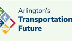 Arlington County is launching an 18-month planning process to refresh Arlington’s Transportation Plan and reestablish priorities to guide transportation investments. Arlington County is launching an 18-month planning process to refresh Arlington’s Transportation Plan and reestablish priorities to guide transportation investments.