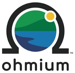 6707e099fc1a698c16e76e26 Ohmium Logo Stacked Tm1300x295