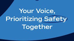 SacRT rolls out comprehensive customer survey to enhance rider safety, address street harassment. SacRT rolls out comprehensive customer survey to enhance rider safety, address street harassment.