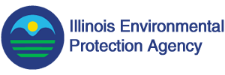 Illinois Environmental Protection Agency (Illinois EPA) | Mass Transit