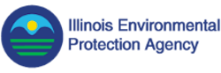 Illinois Environmental Protection Agency