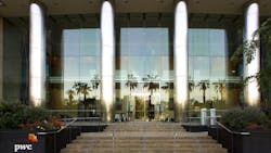 Santa Clara VTA works to relocate headquarters . Santa Clara VTA works to relocate headquarters .