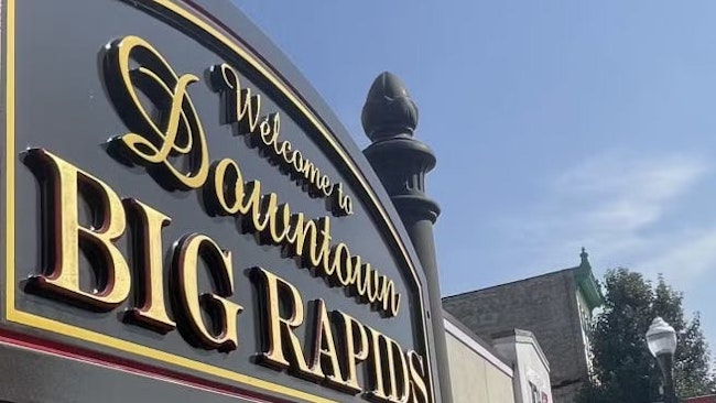 Big Rapids Dial-A-Ride expands service with TRC through 5-Year on-demand transit partnership, extending TRC’s third deployment in Michigan.