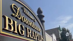 Big Rapids Dial-A-Ride expands service with TRC through 5-Year on-demand transit partnership, extending TRC’s third deployment in Michigan. Big Rapids Dial-A-Ride expands service with TRC through 5-Year on-demand transit partnership, extending TRC’s third deployment in Michigan.