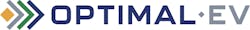 670950a1b3860cc6b8510355 Optimalevlogocolor 670950a1b3860cc6b8510355 Optimalevlogocolor