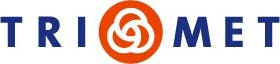 trimetlogo