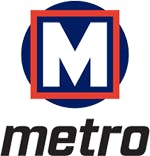 metrologo150white