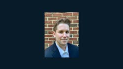 Franck Beaumin has been named customer advocate for the NJ Transit. Franck Beaumin has been named customer advocate for the NJ Transit.