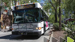 AC Transit's Realign Final Network Plan is an equity-focused review of all bus lines, designed to address significant shifts in ridership and commuting patterns since the pandemic.