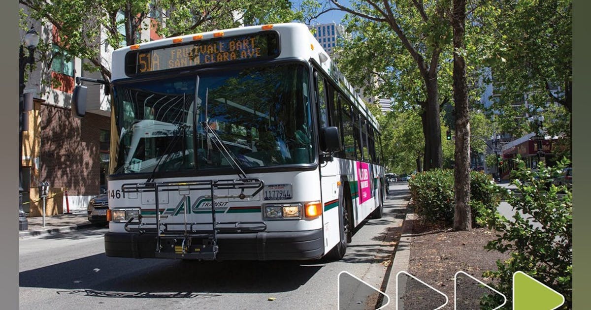 AC Transit Board of Directors approves new bus service realignment plan | Mass Transit ac-transit-board-of-directors-approves-new-bus-service-realignment-plan-mass-transit
