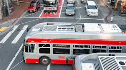 SFMTA is working on keeping Muni rolling with the Muni Funding Working Group.