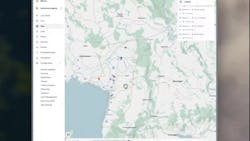 The Routing Company launches Pingo Sandbox. The Routing Company launches Pingo Sandbox.