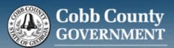 Cobb County