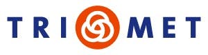 trimet
