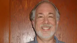 Larry Penner