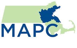 671267eddc51a1c4df009531 Mapc Logo Rgbscaled