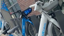 FHWA awards $21.6 million Congestion Relief Grant to MAPC for new Bluebike stations and shuttle routes. FHWA awards $21.6 million Congestion Relief Grant to MAPC for new Bluebike stations and shuttle routes.