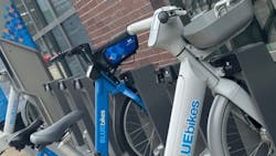 FHWA awards $21.6 million Congestion Relief Grant to MAPC for new Bluebike stations and shuttle routes. FHWA awards $21.6 million Congestion Relief Grant to MAPC for new Bluebike stations and shuttle routes.