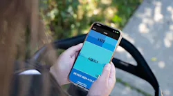 YRT to begin allowing purchase of E-Tickets through PRESTO E-Tickets app Nov. 5.
