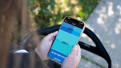 YRT to begin allowing purchase of E-Tickets through PRESTO E-Tickets app Nov. 5. YRT to begin allowing purchase of E-Tickets through PRESTO E-Tickets app Nov. 5.