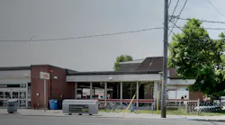 Donlands becomes TTC’s 55th accessible subway station.