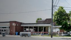 Donlands becomes TTC’s 55th accessible subway station. Donlands becomes TTC’s 55th accessible subway station.